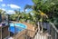 247A Kohimarama Road, Kohimarama, Auckland - Carousel 3