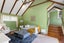 214 Gillies Avenue, Epsom, Auckland - Carousel 7