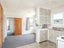 39 Oswald Street, Mangapapa, Gisborne - Carousel 6