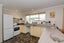 37D Eastbourne Street, Caversham, Dunedin - Carousel 8
