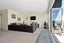 101/20 Hampton Downs Road, HAMPTON DOWNS - Carousel 4