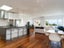 19 Rakau Road, Hataitai, Wellington - Carousel 4