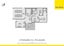 53 Waimahia Avenue, Weymouth, Auckland - Carousel 13