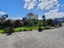 6 O'Grady Street, Blaketown, Greymouth - Carousel 15