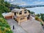 15 Austin Road, Greenhithe, Auckland - Carousel 18