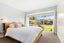 11 Kahu Street, Pegasus, Pegasus - Carousel 8