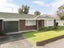 347 College Street, West End, Palmerston North - Carousel 19