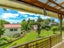 21 Joanne Crescent, Pukehangi, Rotorua - Carousel 8