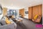 313 Lake Terrace Road, Shirley, Christchurch - Carousel 6