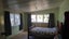 2/28 Tongariro Road, Turangi , Taupo - Carousel 5