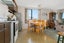 18A Arnold Street, Leamington, Cambridge - Carousel 4