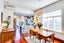 120 Vigor Brown Street, Napier South, Napier - Carousel 7