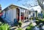 1/315 Sawyers Arms Road, Bishopdale, Christchurch - Carousel 1