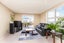 188 Porchester Road, Takanini, Auckland - Carousel 5