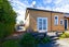 1/3 Chaucer Street, Highfield, Timaru - Carousel 15