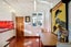 25 Sunny Brae Crescent, Westmere, Auckland - Carousel 5