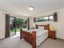 64 Darjon Drive, Huntington, Hamilton - Carousel 9