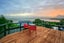 38 Telstar Place, Beach Haven, Auckland - Carousel 11