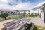 6/232 Middleton Road, Glenside, Wellington - Carousel 17