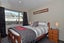 3 Coolspring Way, Redwood, Christchurch - Carousel 13