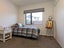 20 Aspiring Drive, Poraiti, Napier - Carousel 16