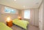 73 Scroggs Hill Road, Brighton, Dunedin - Carousel 15