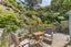 297 Main Road, Tawa, Wellington - Carousel 11