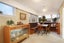 101 Meadowbank Road, Meadowbank, Auckland - Carousel 6