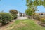 137 Brightside Road, Stanmore Bay, Whangaparaoa - Carousel 4