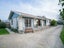 34 Barrowclough Street, Hoon Hay, Christchurch - Carousel 1