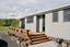 614 Falls Road, Waerenga - Carousel 13