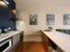 3/19 Blair St, Te Aro, Wellington - Carousel 2