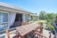 24 Parnell Heights Drive, Kelvin Grove, Palmerston North - Carousel 4