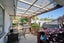 57 Akaroa Street, Kaiapoi, Kaiapoi - Carousel 21
