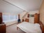 117 Churton Drive, Churton Park, Wellington - Carousel 14