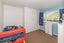 38 Barnes Road, Redwood, Christchurch - Carousel 7