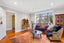 11 William Street, Mangere East, Auckland - Carousel 10