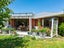 9C Logan Place, Blenheim, Blenheim - Carousel 24
