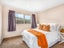 151B Navigation Drive, Whitby, Porirua - Carousel 15