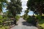 745B WAIKINO RD, Karetu, KAWAKAWA - Carousel 20