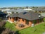 32 River Terrace, Renwick, Renwick - Carousel 21