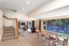 1 Merton Place, Bryndwr, Christchurch - Carousel 9