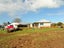 130 Kio Kio Station Road, Otorohanga, Otorohanga - Carousel 10