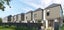1/48 Glen Road, Stokes Valley, Lower Hutt - Carousel 6