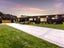46A Emerald Hill Drive, Birchville, Upper Hutt - Carousel 8