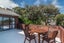 65 The Esplanade, Raumati South, Paraparaumu - Carousel 3