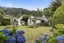 461 Stokes Valley Road, Stokes Valley, Lower Hutt - Carousel 9