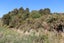 0 Charming Creek Road, Seddonville, Westport - Carousel 7
