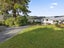 14 Kairimu Street, Stokes Valley, Lower Hutt - Carousel 14