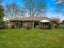 100 Tennyson Street, Leamington, Cambridge - Carousel 2